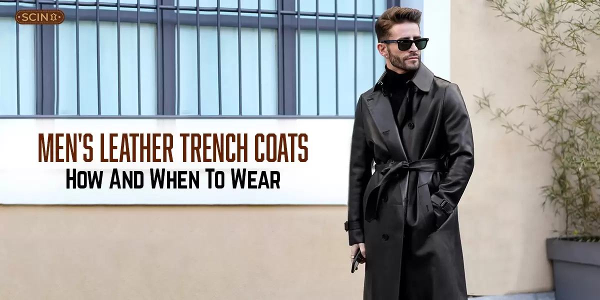 on Twitter  Coat, Trench coat men, Coat design