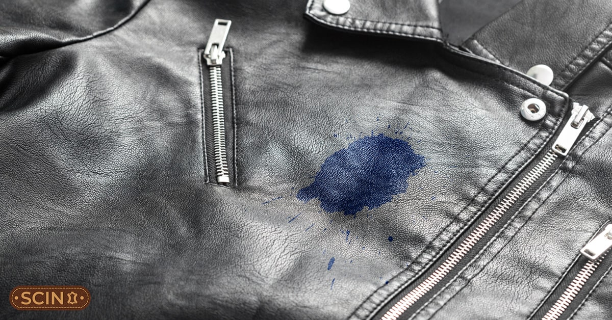 how-to-remove-ink-stains-from-leather-jackets-featured-image